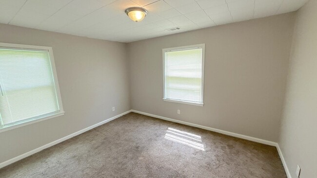 Photo - 4700 Berta Rd