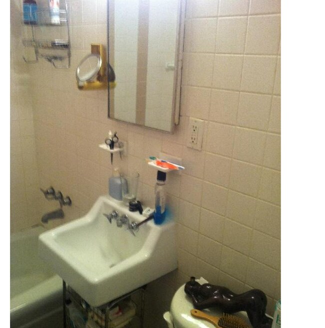 Photo - 168 North Beacon St