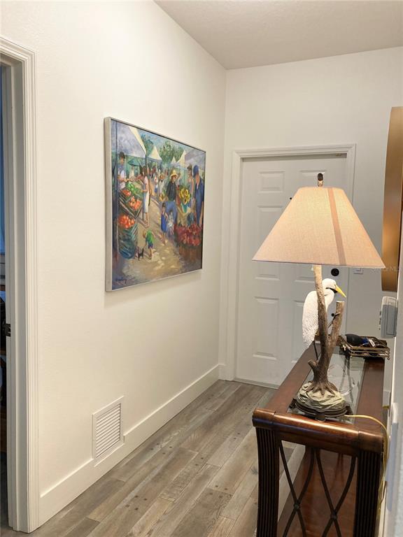 Photo - 4351 Anson Ln Unit 205