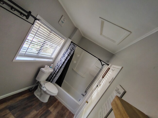 Photo - 267 CA-138 Unidad Upper