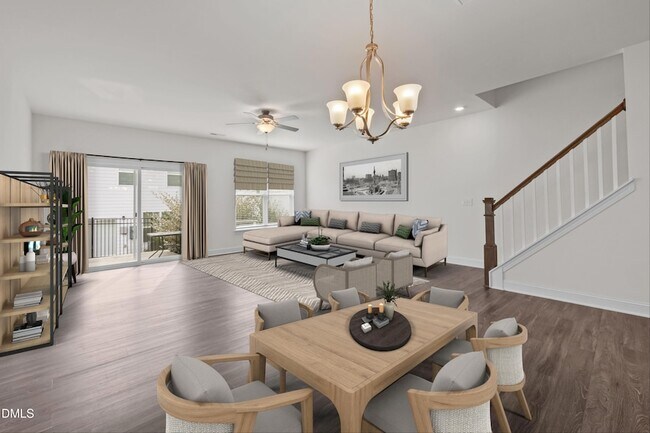 1033 Heartstone Wy
