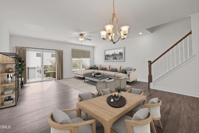 Photo - 1033 Heartstone Wy