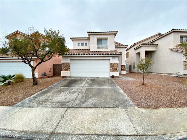 Building Photo - 7959 Blue Brook Dr Rental