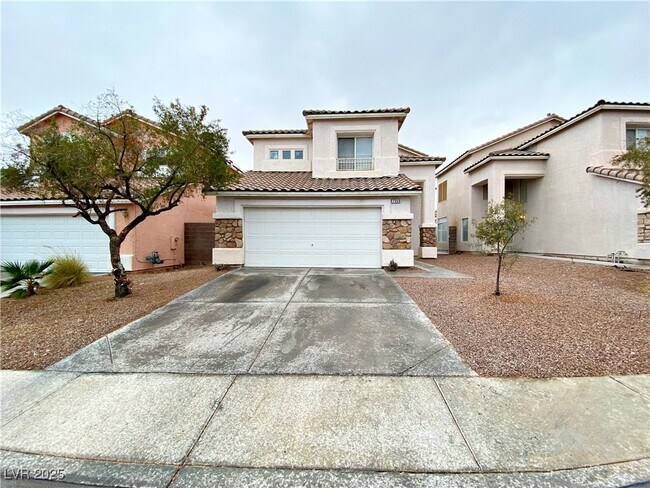 Photo - 7959 Blue Brook Dr Casa