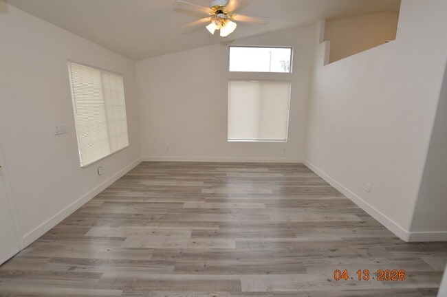 Photo - 3840 Dusty Glen Ct