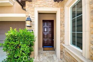 Photo - 92 Copper Mine