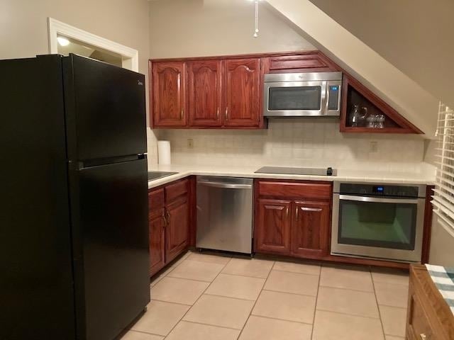 Photo - 3065 Green Fairway Cv S