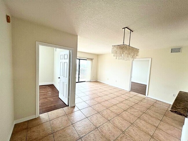 Photo - 4242 NW 2nd St Unit # 01412