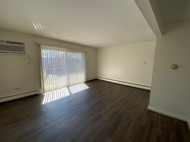 Photo - 12715 Lacrosse Ave Condo Unit 301
