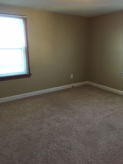 Photo - 310 Penn Ave Unit 1