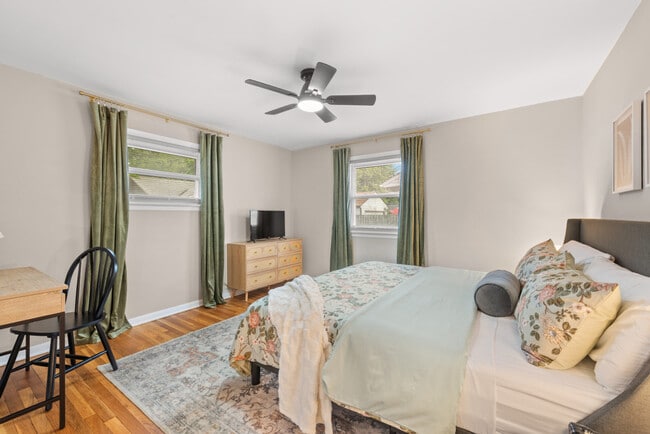 Photo - 6536 Lawnwood Ave Unit ID1061060P