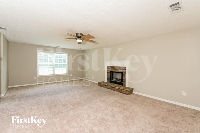 Photo - 20 Windcrest Keep