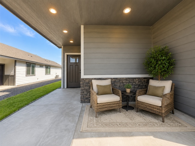 Photo - 4504 Corvina St