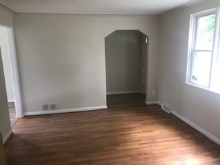 Photo - 2431 Harris St