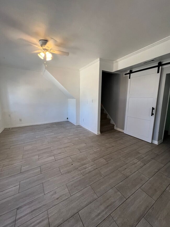 Photo - Dog Friendly Home in Heber!