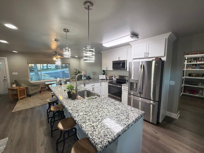 Photo - 10264 Pleasant View Dr