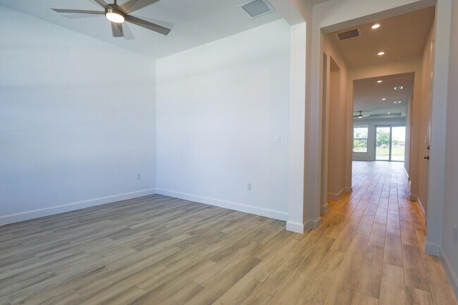 Photo - 9714 SW Indra Wy