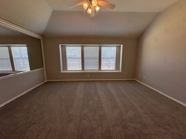 Photo - 3406 Mcmahon Way