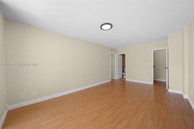 Photo - 801 Three Islands Boulevard Unit 319