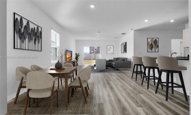 Photo - 10583 Gentle Rain Dr