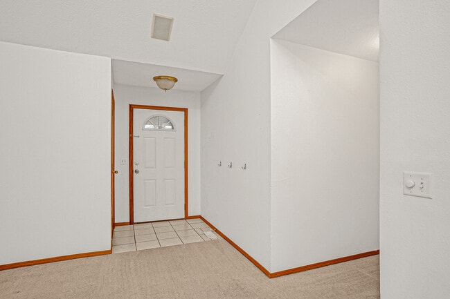 Photo - 1257 Butterfield Dr