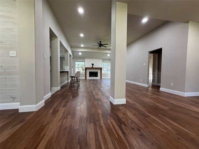 Photo - 28402 Ascot Farms Rd