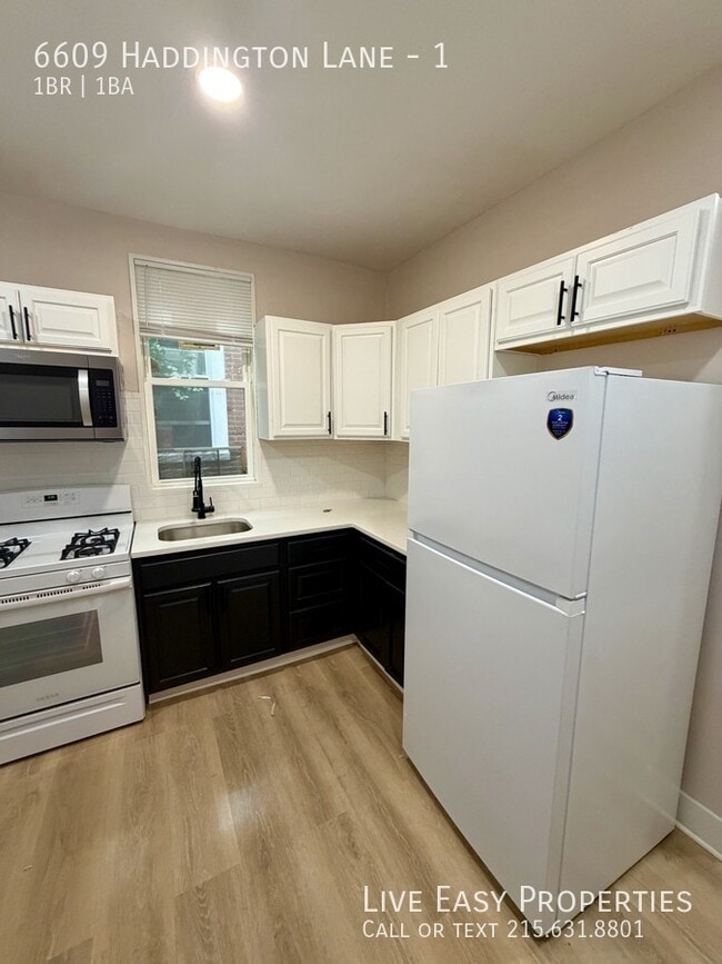 Photo - 6609 Haddington Ln Unit 1