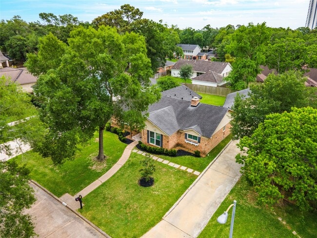 Photo - 4034 Shady Springs Dr