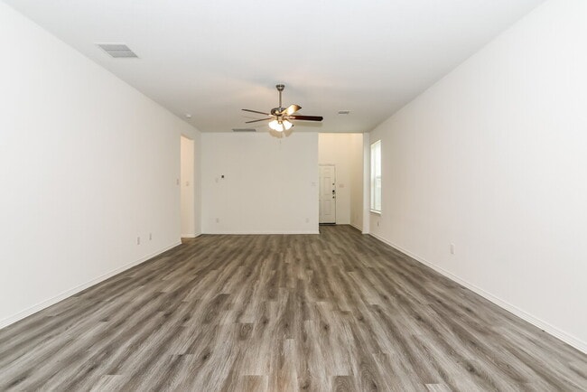 Photo - 16726 Rover Ln