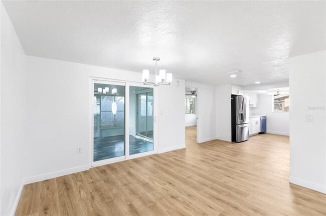 Photo - 6239 7th Ave
