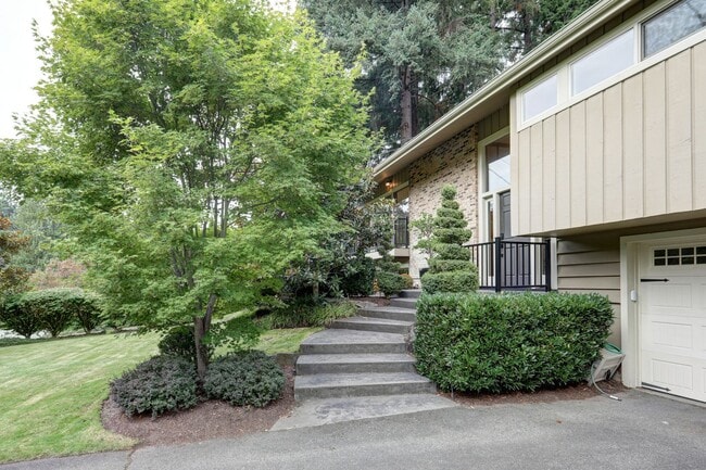 Photo - Welcome Home to Your Beautiful Oasis in En...