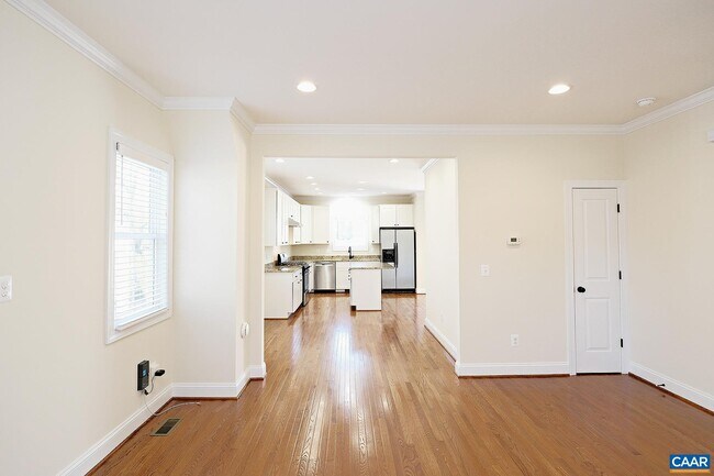 Photo - 202 Lankford Ave