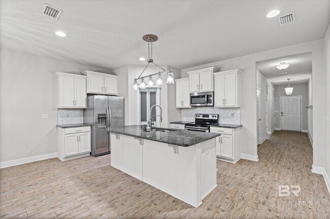 Photo - 21549 Yosemite Blvd