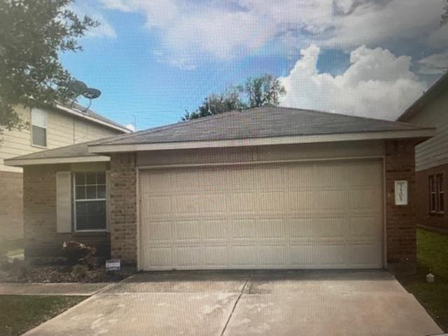 Building Photo - 3505 Bach Dr Rental