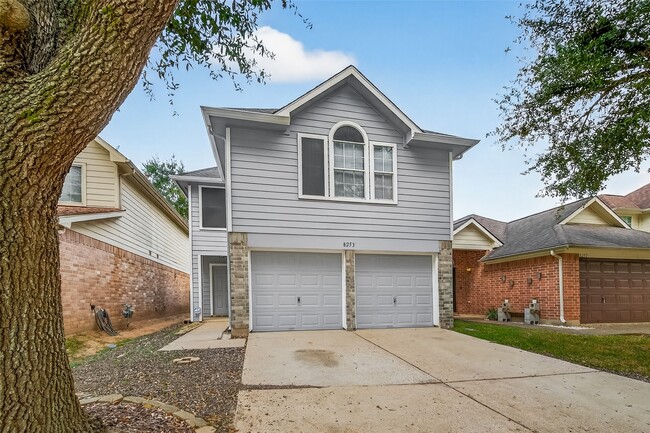 Photo - 8253 Fuqua Gardens Dr