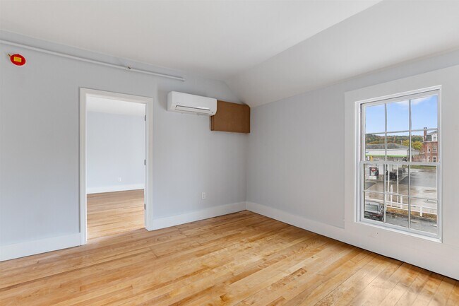 Photo - 109 Pleasant St Unit 202