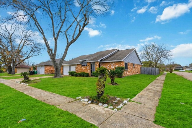 Photo - 16702 Quail Meadow Dr