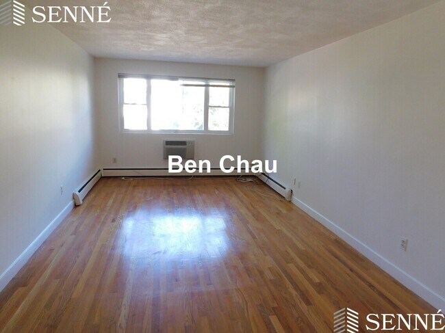 Photo - 11 Cogswell Ave Unidad 18B