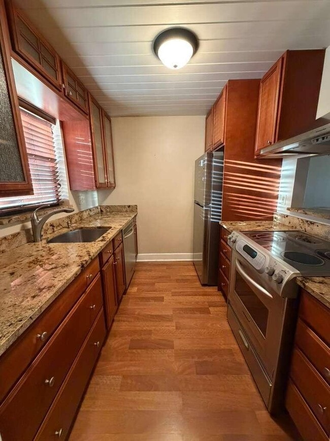 Photo - 2050 Oleander Blvd Unit 2-202