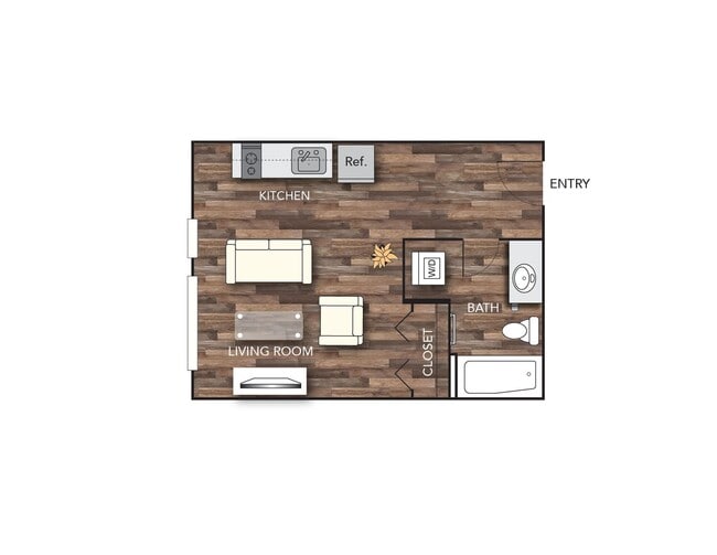 Photo - Bode @ Lake City