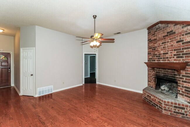 Photo - 7446 Northwind Cove