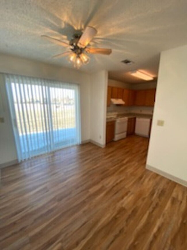 Cottonwood Estates Apartments For Rent in Casper, WY