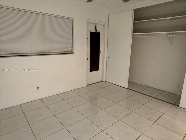 Photo - 2020 NE 51st Ct Unit 106