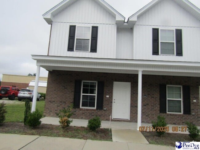 Building Photo - 2887a Jubilee Dr Rental