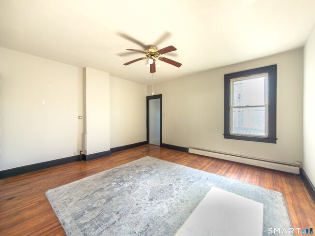 Photo - 223 Norwich Ave