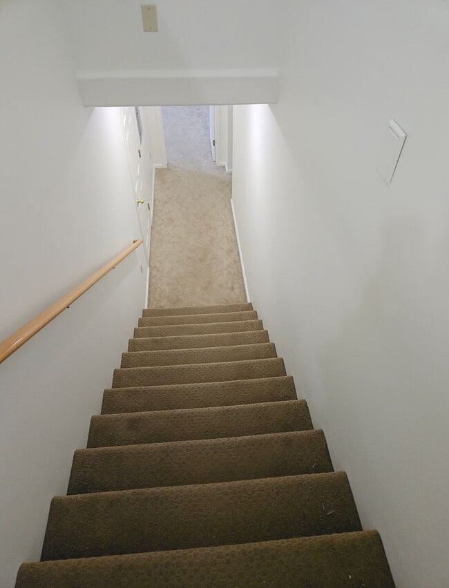 609 S 5th W Unit 1