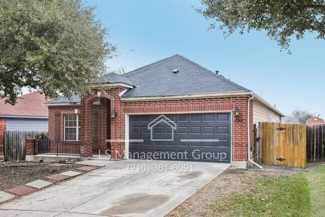 Photo - 4738 Rosemarys Farm