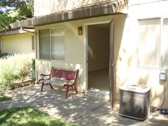 Photo - 1908 El Paso Ave Unit #3