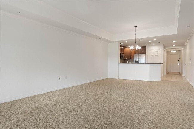 Photo - 1102 Sunset View Cir Unit 103