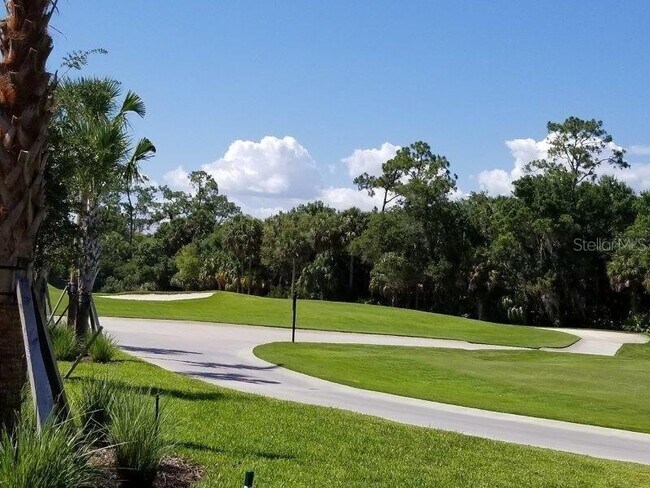 14161 Heritage Landing Blvd Unit 1121